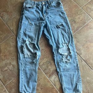 Wild Fable Jeans